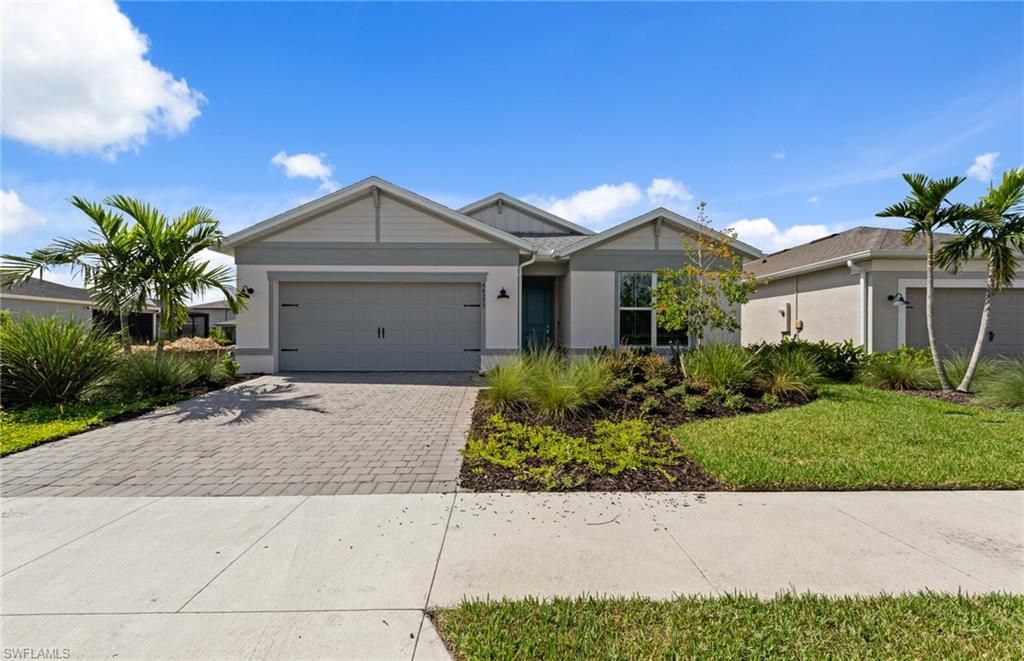 44393 Kelly DR, PUNTA GORDA, FL 33982 — photo 3