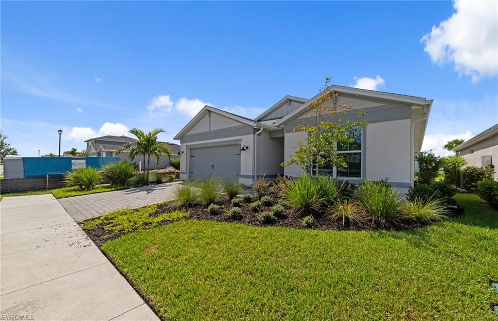 44393 Kelly DR, PUNTA GORDA, FL 33982 — photo 4