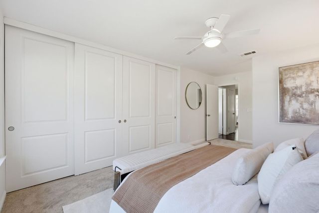 5816 Summerbrook Court, San Jose, CA 95123