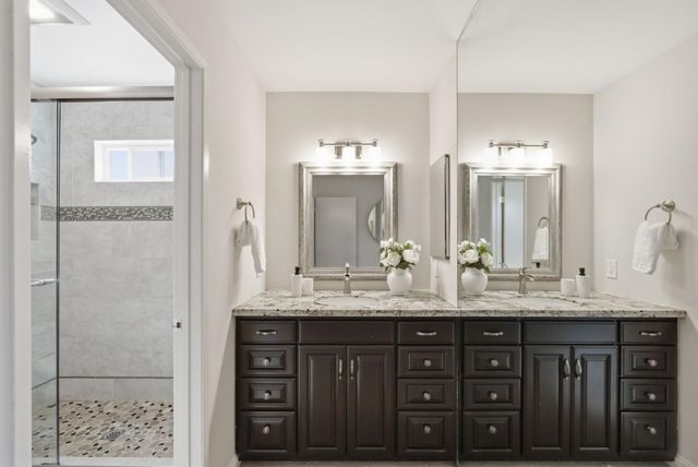 5816 Summerbrook Court, San Jose, CA 95123