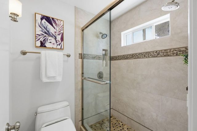 5816 Summerbrook Court, San Jose, CA 95123