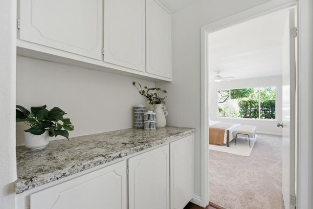 5816 Summerbrook Court, San Jose, CA 95123