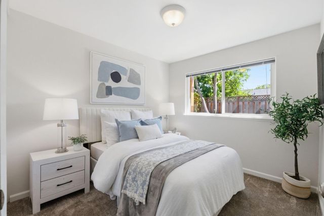 5816 Summerbrook Court, San Jose, CA 95123