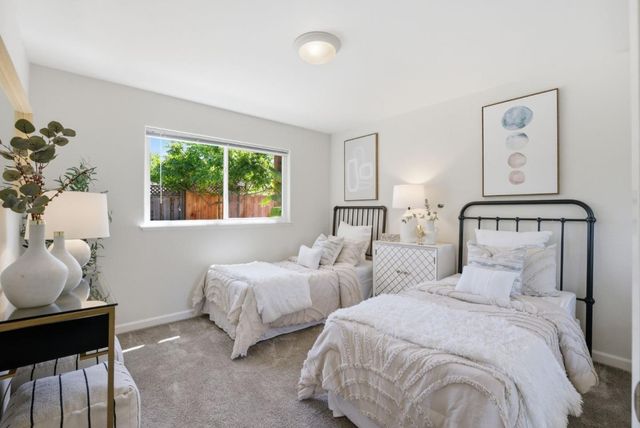 5816 Summerbrook Court, San Jose, CA 95123