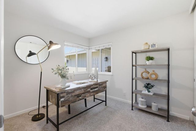 5816 Summerbrook Court, San Jose, CA 95123