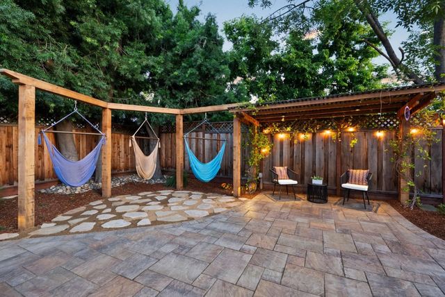 5816 Summerbrook Court, San Jose, CA 95123