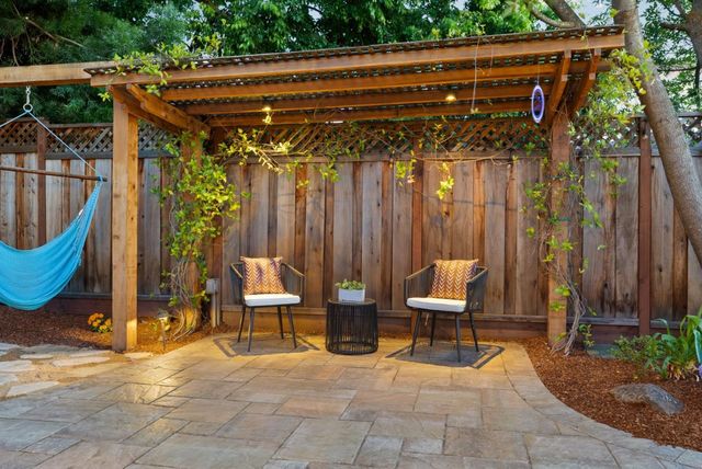 5816 Summerbrook Court, San Jose, CA 95123