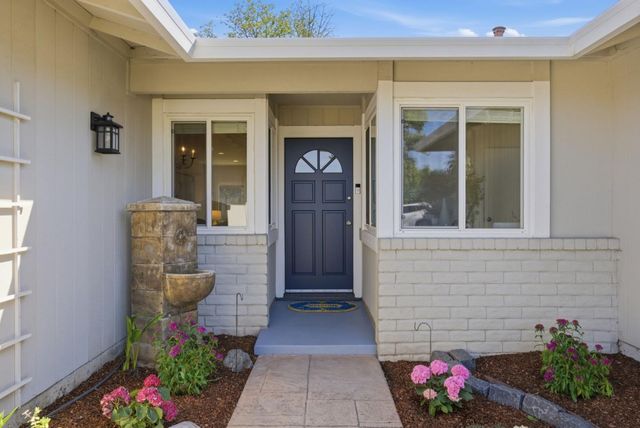 5816 Summerbrook Court, San Jose, CA 95123