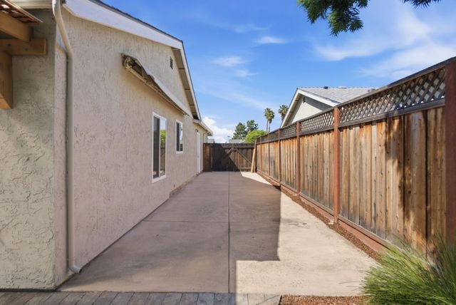5816 Summerbrook Court, San Jose, CA 95123