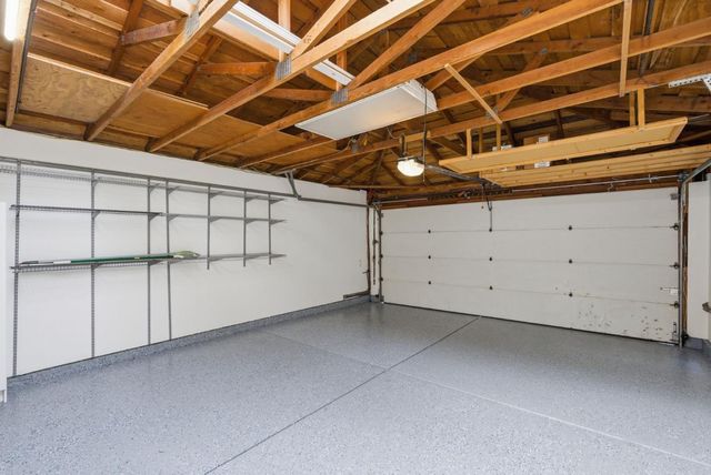 5816 Summerbrook Court, San Jose, CA 95123