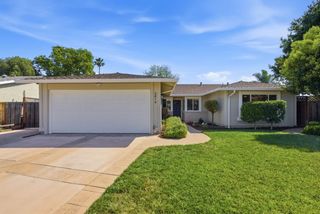 5816 Summerbrook Court, San Jose, CA 95123