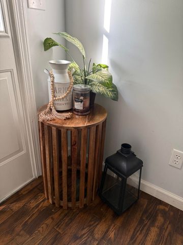 210 Blossom Rdg Drive, Corbin, KY 40701