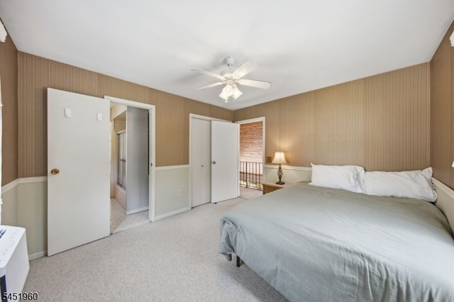 26 Lake Shore Rd W, Hardyston Twp., NJ 07460