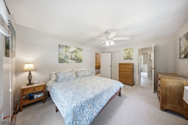 26 Lake Shore Rd W, Hardyston Twp., NJ 07460