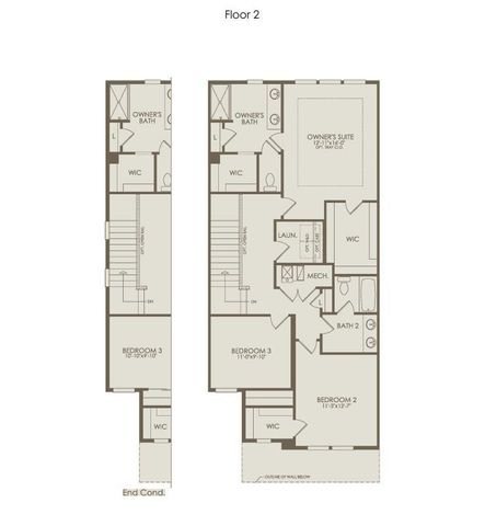 17976 Genoa Drive, Lakeville, MN 55044