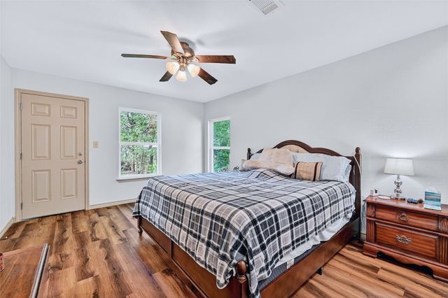 1326 W Bond Street, Denison, TX 75020