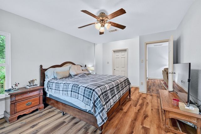 1326 W Bond Street, Denison, TX 75020