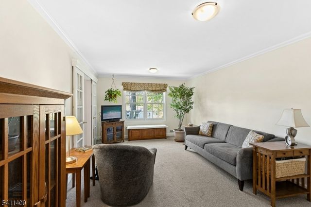 260 Lorraine Dr, Berkeley Heights Twp., NJ 07922