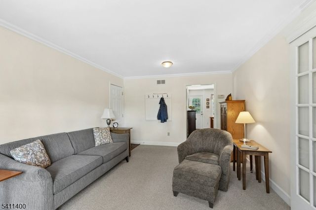 260 Lorraine Dr, Berkeley Heights Twp., NJ 07922
