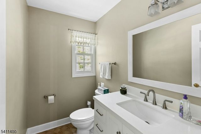 260 Lorraine Dr, Berkeley Heights Twp., NJ 07922