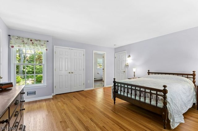 260 Lorraine Dr, Berkeley Heights Twp., NJ 07922