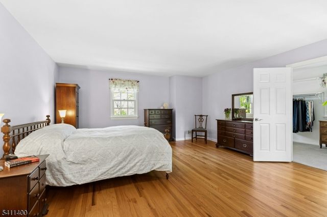 260 Lorraine Dr, Berkeley Heights Twp., NJ 07922
