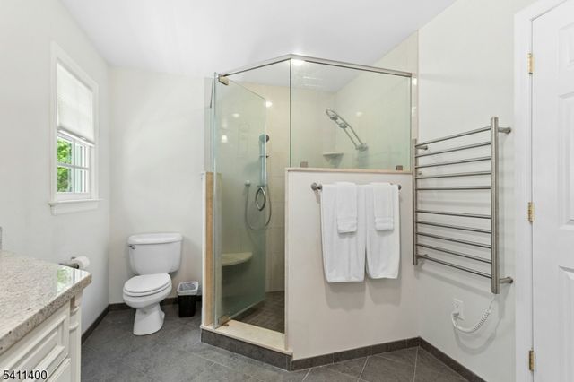 260 Lorraine Dr, Berkeley Heights Twp., NJ 07922