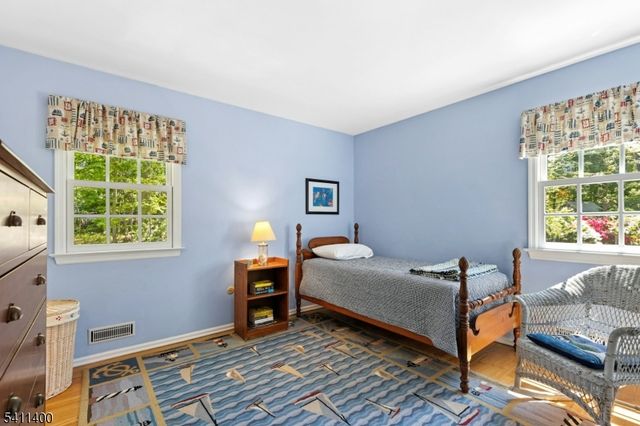260 Lorraine Dr, Berkeley Heights Twp., NJ 07922