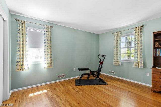260 Lorraine Dr, Berkeley Heights Twp., NJ 07922