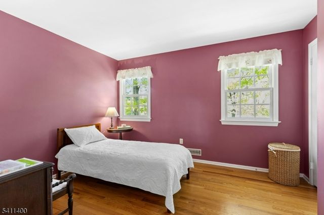 260 Lorraine Dr, Berkeley Heights Twp., NJ 07922