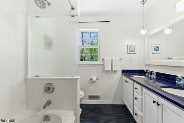 260 Lorraine Dr, Berkeley Heights Twp., NJ 07922
