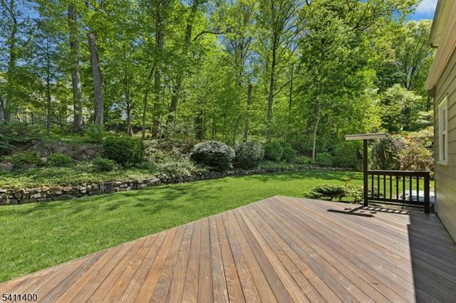 260 Lorraine Dr, Berkeley Heights Twp., NJ 07922