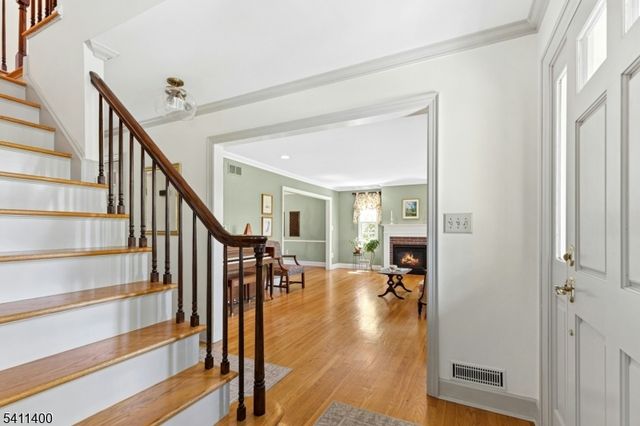 260 Lorraine Dr, Berkeley Heights Twp., NJ 07922