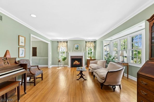 260 Lorraine Dr, Berkeley Heights Twp., NJ 07922