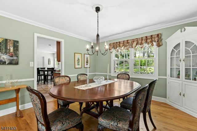260 Lorraine Dr, Berkeley Heights Twp., NJ 07922