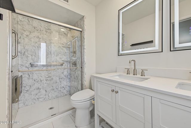 1767 W KIOWA Avenue, Mesa, AZ 85202