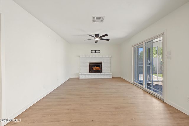 1767 W KIOWA Avenue, Mesa, AZ 85202