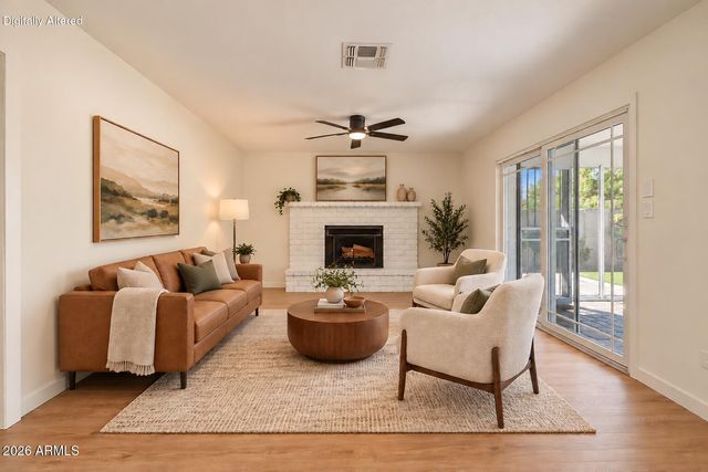 1767 W KIOWA Avenue, Mesa, AZ 85202