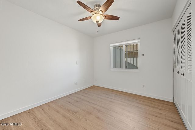 1767 W KIOWA Avenue, Mesa, AZ 85202
