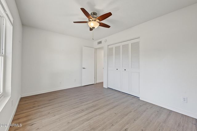 1767 W KIOWA Avenue, Mesa, AZ 85202