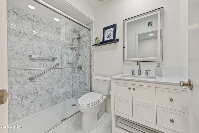 1767 W KIOWA Avenue, Mesa, AZ 85202