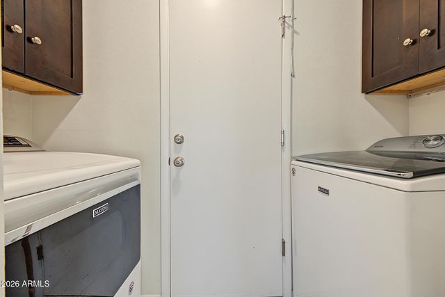1767 W KIOWA Avenue, Mesa, AZ 85202