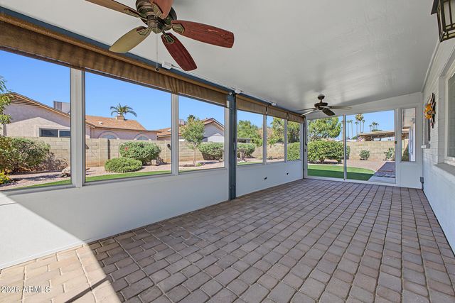 1767 W KIOWA Avenue, Mesa, AZ 85202