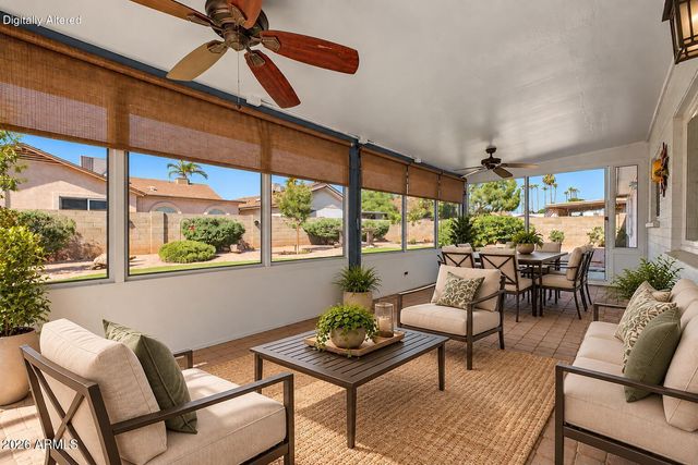 1767 W KIOWA Avenue, Mesa, AZ 85202