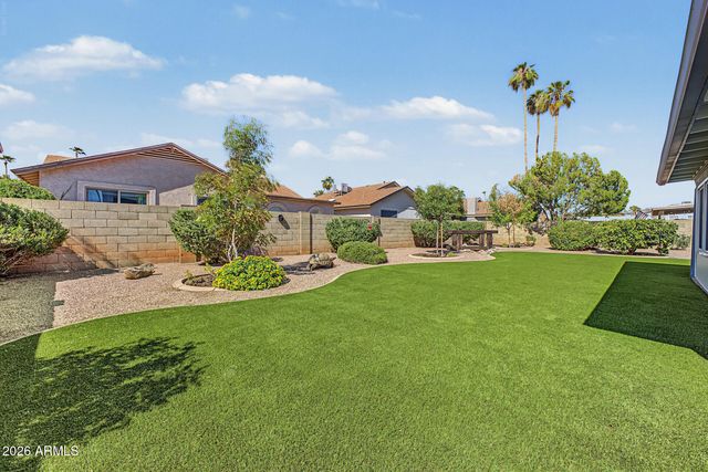 1767 W KIOWA Avenue, Mesa, AZ 85202