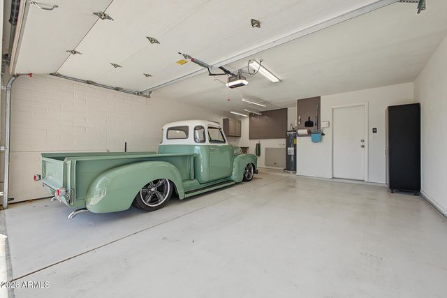 1767 W KIOWA Avenue, Mesa, AZ 85202