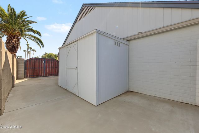 1767 W KIOWA Avenue, Mesa, AZ 85202