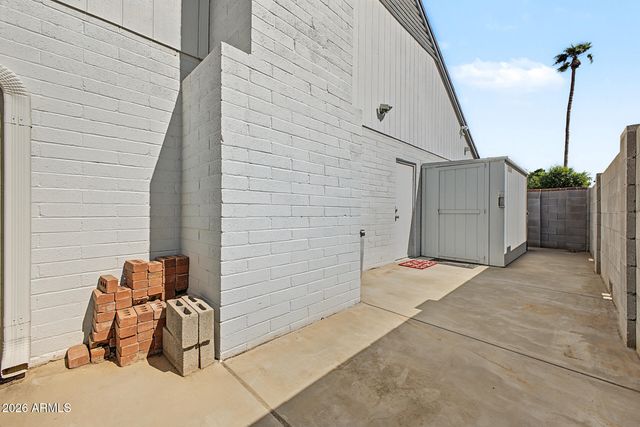 1767 W KIOWA Avenue, Mesa, AZ 85202