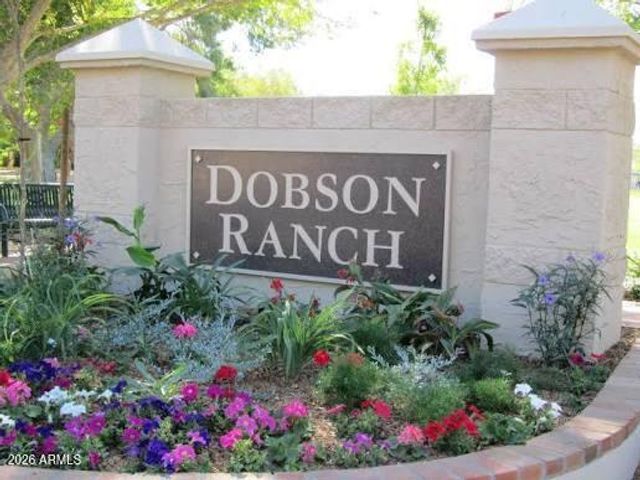1767 W KIOWA Avenue, Mesa, AZ 85202