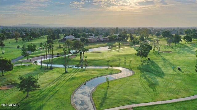1767 W KIOWA Avenue, Mesa, AZ 85202